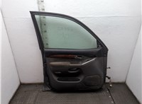  Стеклоподъемник электрический Toyota Land Cruiser Prado (120) - 2002-2009 11798732 #4