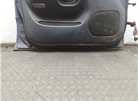  Стеклоподъемник электрический Toyota Land Cruiser Prado (120) - 2002-2009 11798732 #6