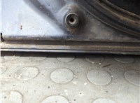  Стеклоподъемник электрический Toyota Land Cruiser Prado (120) - 2002-2009 11798732 #7