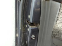  Стеклоподъемник электрический Toyota Land Cruiser Prado (120) - 2002-2009 11798732 #8
