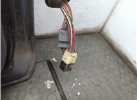  Стеклоподъемник электрический Toyota Land Cruiser Prado (120) - 2002-2009 11798732 #9