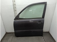  Стеклоподъемник электрический Toyota Land Cruiser Prado (120) - 2002-2009 11798732 #1