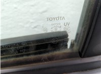  Стеклоподъемник электрический Toyota Land Cruiser Prado (120) - 2002-2009 11798732 #10