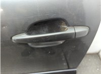  Стеклоподъемник электрический Toyota Land Cruiser Prado (120) - 2002-2009 11798732 #11