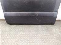  Стеклоподъемник электрический Toyota Land Cruiser Prado (120) - 2002-2009 11798732 #12