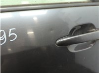  Стеклоподъемник электрический Toyota Land Cruiser Prado (120) - 2002-2009 11798732 #13