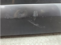  Стеклоподъемник электрический Toyota Land Cruiser Prado (120) - 2002-2009 11798732 #14