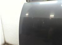  Стеклоподъемник электрический Toyota Land Cruiser Prado (120) - 2002-2009 11798732 #15