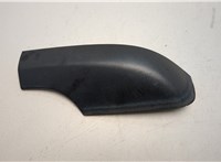  Накладка рейлинга Ford Explorer 2001-2006 21152833 #1