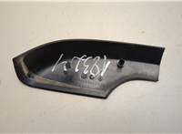  Накладка рейлинга Ford Explorer 2001-2006 21152833 #2