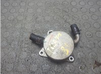  Теплообменник Opel Astra H 2004-2010 21152834 #1