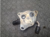  Теплообменник Opel Astra H 2004-2010 21152834 #2
