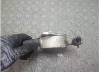  Теплообменник Opel Astra H 2004-2010 21152834 #4
