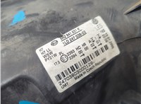  Фара (передняя) Volkswagen Tiguan 2007-2011 21152844 #2