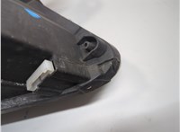  Фара (передняя) Volkswagen Tiguan 2007-2011 21152844 #3