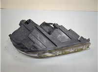  Фара (передняя) Volkswagen Tiguan 2007-2011 21152844 #4