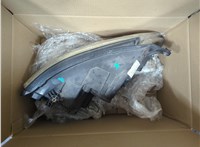  Фара (передняя) Volkswagen Tiguan 2007-2011 21152844 #5
