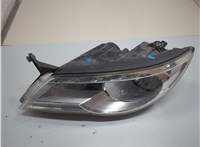  Фара (передняя) Volkswagen Tiguan 2007-2011 21152844 #1