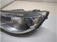 Фара (передняя) Volkswagen Tiguan 2007-2011 21152844 #7