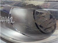  Фара (передняя) Volkswagen Tiguan 2007-2011 21152844 #8