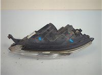  Фара (передняя) Volkswagen Tiguan 2007-2011 21152844 #9