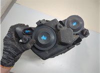  Фара (передняя) Volkswagen Tiguan 2007-2011 21152844 #10