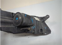  Фара (передняя) Volkswagen Tiguan 2007-2011 21152844 #11