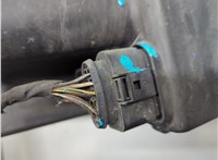  Фара (передняя) Volkswagen Tiguan 2007-2011 21152844 #13