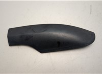 1L2Z78551A46AAA Накладка рейлинга Ford Explorer 2001-2006 21152845 #1