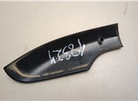 1L2Z78551A46AAA Накладка рейлинга Ford Explorer 2001-2006 21152845 #2