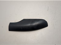 1L2Z78551A47AAA Накладка рейлинга Ford Explorer 2001-2006 21152849 #1