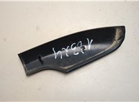 1L2Z78551A47AAA Накладка рейлинга Ford Explorer 2001-2006 21152849 #3