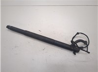 51247201940, 7201939 Амортизатор крышки багажника BMW X6 E71 2007-2014 21152853 #1