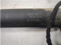 51247201940, 7201939 Амортизатор крышки багажника BMW X6 E71 2007-2014 21152853 #2