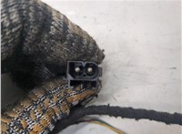 51247201940, 7201939 Амортизатор крышки багажника BMW X6 E71 2007-2014 21152853 #3