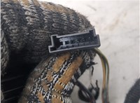 51247201940, 7201939 Амортизатор крышки багажника BMW X6 E71 2007-2014 21152853 #4