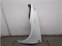 631010032R Крыло Renault Laguna 3 2007-2025 21152857 #1