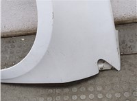 631010032R Крыло Renault Laguna 3 2007-2025 21152857 #2