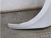 631010032R Крыло Renault Laguna 3 2007-2025 21152857 #3