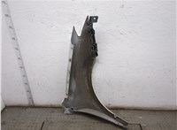 631010032R Крыло Renault Laguna 3 2007-2025 21152857 #7