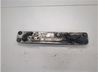 17217553389, 7553389, L5150003 Теплообменник BMW X5 E70 2006-2013 21152866 #1