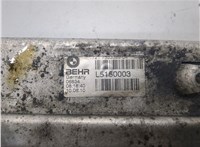 17217553389, 7553389, L5150003 Теплообменник BMW X5 E70 2006-2013 21152866 #2