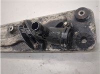 17217553389, 7553389, L5150003 Теплообменник BMW X5 E70 2006-2013 21152866 #3