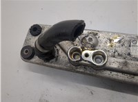 17217553389, 7553389, L5150003 Теплообменник BMW X5 E70 2006-2013 21152866 #4