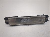17217553389, 7553389, L5150003 Теплообменник BMW X5 E70 2006-2013 21152866 #5