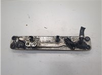 17217553389, 7553389, L5150003 Теплообменник BMW X6 E71 2007-2014 21152871 #1