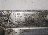 17217553389, 7553389, L5150003 Теплообменник BMW X6 E71 2007-2014 21152871 #2