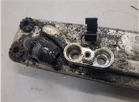 17217553389, 7553389, L5150003 Теплообменник BMW X6 E71 2007-2014 21152871 #3