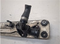 17217553389, 7553389, L5150003 Теплообменник BMW X6 E71 2007-2014 21152871 #4