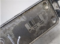 17217553389, 7553389, L5150003 Теплообменник BMW X6 E71 2007-2014 21152871 #6